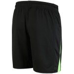 Damen VfL Wolfsburg 2024/25 Auswärtsshorts