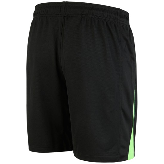 Damen VfL Wolfsburg 2024/25 Auswärtsshorts