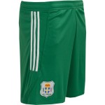 Herren PEC Zwolle 2025/26 115-Jahre-Jubiläumsshorts
