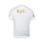 Herren BSC Young Boys 2023/24 Auswärts Shirt