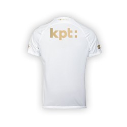 Herren BSC Young Boys 2023/24 Auswärts Shirt Herren BSC Young Boys 2023/24 Auswärts Shirt