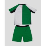 Kinder Feyenoord 2024/25 Drittes Kit Kinder Feyenoord 2024/25 Drittes Kit