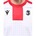 Georgien Heimtrikot EURO 2024