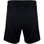 Damen AFC Bournemouth 2024/25 Heimshorts