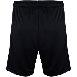 Damen AFC Bournemouth 2024/25 Heimshorts