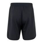 Kinder Real Madrid 2023/24 Dritte Shorts