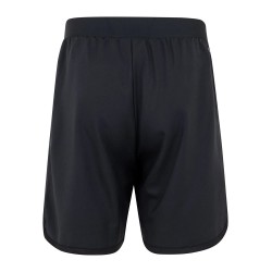 Kinder Real Madrid 2023/24 Dritte Shorts Kinder Real Madrid 2023/24 Dritte Shorts