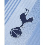 Herren Tottenham Hotspur 2024/25 Auswärts Trikot
