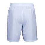 Kinder 1. FC Heidenheim 1846 2024/25 Drittshorts