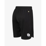 Damen N.E.C. Nijmegen 2025/26 Heimshorts