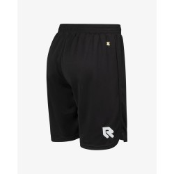 Kinder N.E.C. Nijmegen 2025/26 Heimshorts