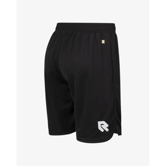 Damen N.E.C. Nijmegen 2025/26 Heimshorts