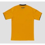 Herrentrikot Pisa 2025/26 Auswärtstrikot