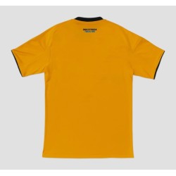 Herrentrikot Pisa 2025/26 Auswärtstrikot