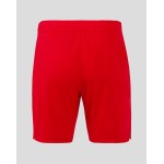Herren FC Twente 2024/25 Heimshorts