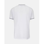 Herren Tottenham Hotspur 1984 Retro UEFA Final Trikot