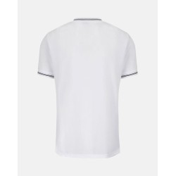 Herren Tottenham Hotspur 1984 Retro UEFA Final Trikot Herren Tottenham Hotspur 1984 Retro UEFA Final Trikot