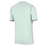 Herren Frankreich 2026 Auswärts Weltmeisterschaft Trikot