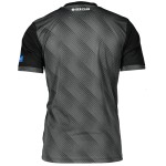 Herren 1. FC Nürnberg 2024/25 Drittes Trikot