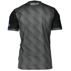 Herren 1. FC Nürnberg 2024/25 Drittes Trikot