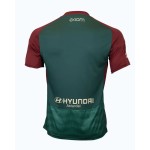 Herren Real Oviedo 2024/25 Dritttrikot