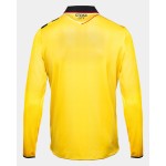 Kinder Stoke City 2025/26 Third Langarmtrikot Kinder Stoke City 2025/26 Third Langarmtrikot