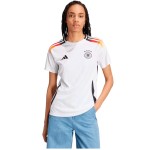 Damen Deutschland Heimtrikot EURO 2024 Damen Deutschland Heimtrikot EURO 2024