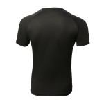 Herren FC Augsburg 2024/25 Dritttrikot E-Sports Shirt