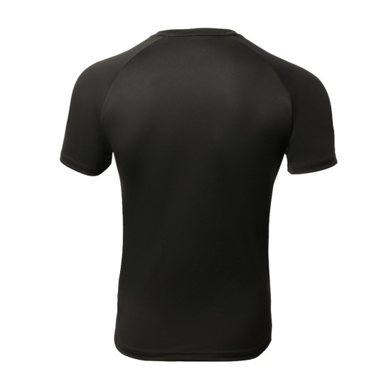 Herren FC Augsburg 2024/25 Dritttrikot E-Sports Shirt
