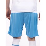 Herren VfL Bochum 1848 2025/26 Auswärtsshorts Herren VfL Bochum 1848 2025/26 Auswärtsshorts