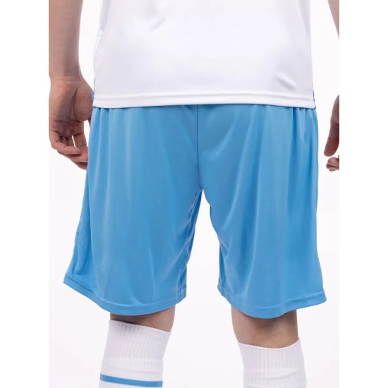 Herren VfL Bochum 1848 2025/26 Auswärtsshorts Herren VfL Bochum 1848 2025/26 Auswärtsshorts