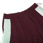 Mexiko Heimshorts Copa America 2024