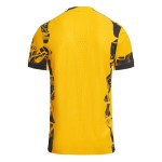 Herren Inter 2024/25 Dritttrikot