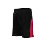 Herren FC Sion 2025/26 Dritte Shorts Herren FC Sion 2025/26 Dritte Shorts