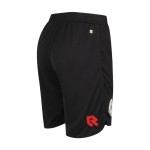 Kinder Sparta Rotterdam 2025/26 Heimshorts