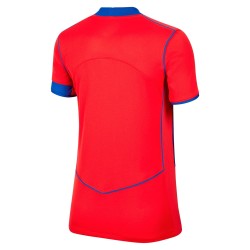 Damen PSG 2025/26 Drittes Trikot