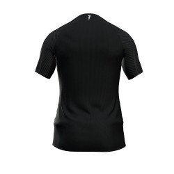 Kinder SC Freiburg 2024/25 Dritttrikot Kinder SC Freiburg 2024/25 Dritttrikot