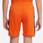 Niederlande Heimshorts EURO 2024 Niederlande Heimshorts EURO 2024