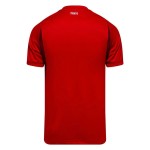 Damen Türkei 2026 Heim Weltmeisterschaft Trikot