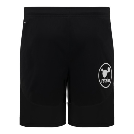 Damen Plymouth Argyle 2024/25 Drittshorts