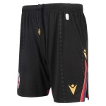 Kinder Bologna FC 2024/25 Drittshorts UCL