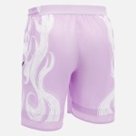 Damen Udinese 2024/25 Dritte Shorts