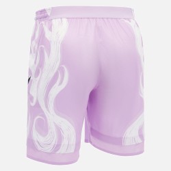 Damen Udinese 2024/25 Dritte Shorts