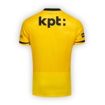 Herren BSC Young Boys 2025/26 Heimtrikot