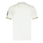 Kinder OGC Nice 2024/25 Auswärts Trikot