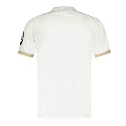 Kinder OGC Nice 2024/25 Auswärts Trikot Kinder OGC Nice 2024/25 Auswärts Trikot