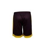 Herren Rayo Vallecano 2025/26 Dritte Shorts Herren Rayo Vallecano 2025/26 Dritte Shorts