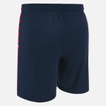 Herren CA Osasuna 2025/26 Heimshorts