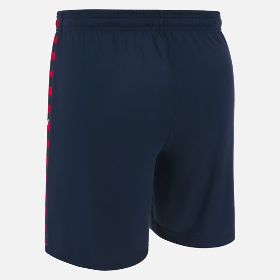 Herren CA Osasuna 2025/26 Heimshorts
