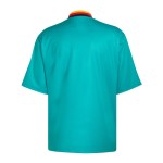 Kinder Deutschland 1994 Away Retro-Trikot